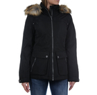 Ženska jakna Northland EXO SPORT LENA JACKE